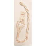 Edmar Embroidery Threads - Frost #090
