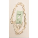 Edmar Embroidery Threads - Frost #130