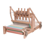 Table Loom - Eight Shaft 41cm / 16"