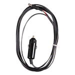 12V Cigarette Cord