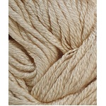 Soie D'Alger 8 m F05