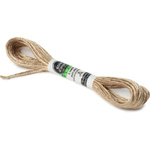F14 Soie D'Alger 8 m