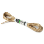 F16 Soie D'Alger 8 m