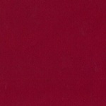 Acrylic Felt Piece Fuchsia