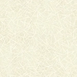 Forest Chatter –Texture – Linen