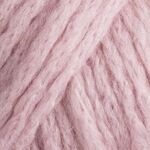 Firenze Super Chunky 22 Powder Pink