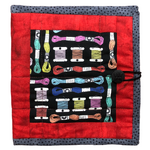 Floss Keeper - Threads