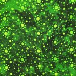 Fabric Piece - WP Backing Essentials 108" Green