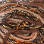 Mixed Fibre Pack - Browns
