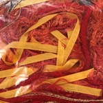 Mixed Fibre Pack - Reds