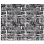 Fabric piece - Colourfield - Granite (MASQBD650-JK) - Wideback 108"