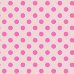 Fabric Piece - Tiny Dots PWTP185 Cosmic 23cm x 110cm