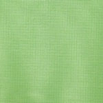 Fabric piece - Magic Canvas 14 Count Green 70cm x 25cm