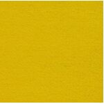 Acrylic Felt Piece Honey