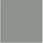 Acrylic Felt Piece Light Grey