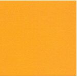 Acrylic Felt Piece Gold