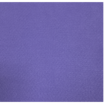 Acrylic Felt Piece  Lavender