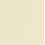 Acrylic Felt Piece Cream