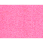 Acrylic Felt Piece Dusty Pink