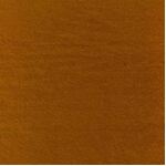 Acrylic Felt Piece Tan