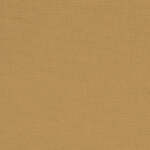 Fabric Piece - DV045 Mocha