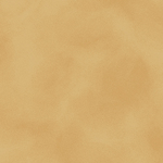 Fabric PIece - Sands DV2523