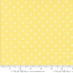 Fat Quarter - Summertime Sunshine 55322 16