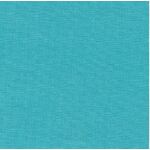 Fat Quarter - DV135 Barrier Blue