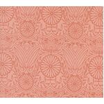 Fat Quarter - Imaginary Flowers - M4838518 - Floral Damask Blossom