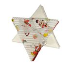 Fat Quarter Star Packs