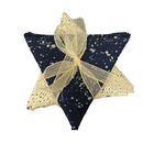 Fat Quarter Star Packs