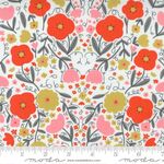 Fat Quarter - Words to Live By M4832123