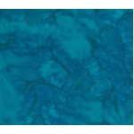 Batik Tonals - Fat Quarters - Amazon
