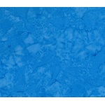 Batik Tonals - Fat Quarters - Azure