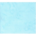 Batik Tonals - Fat Quarters - Baby Blue