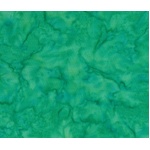 Batik Tonals - Fat Quarters - Bahama