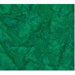 Batik Tonals - Fat Quarters - Blast