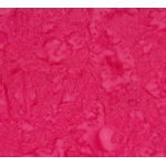 Batik Tonals - Fat Quarters - Blush