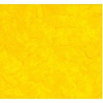 Batik Tonals - Fat Quarters - Canary