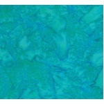 Batik Tonals - Fat Quarters - Deep Lagoon