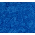 Batik Tonals - Fat Quarters - Harbour