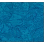 Batik Tonals - Fat Quarters - Marine