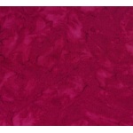 Batik Tonals - Fat Quarters - Mauve