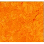 Batik Tonals - Fat Quarters - Melon
