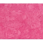 Batik Tonals - Fat Quarters - Mid Pink