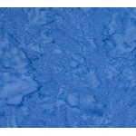 Batik Tonals - Fat Quarters - Ocean
