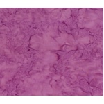 Batik Tonals - Fat Quarters - Pixie