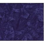 Batik Tonals - Fat Quarters - Plum
