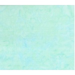 Batik Tonals - Fat Quarters - Robbin Egg