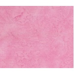 Batik Tonals - Fat Quarters - Soft Pink